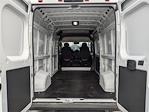 New 2025 Ram ProMaster 2500 High Roof FWD, Empty Cargo Van for sale #D18839 - photo 2