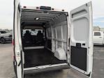 New 2025 Ram ProMaster 2500 High Roof FWD, Empty Cargo Van for sale #D18839 - photo 28