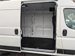 New 2025 Ram ProMaster 2500 High Roof FWD, Empty Cargo Van for sale #D18839 - photo 29