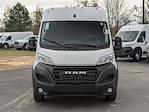 New 2025 Ram ProMaster 2500 High Roof FWD, Empty Cargo Van for sale #D18839 - photo 4