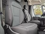 New 2025 Ram ProMaster 2500 High Roof FWD, Empty Cargo Van for sale #D18839 - photo 32