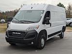 New 2025 Ram ProMaster 2500 High Roof FWD, Empty Cargo Van for sale #D18839 - photo 5