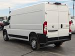 New 2025 Ram ProMaster 2500 High Roof FWD, Empty Cargo Van for sale #D18839 - photo 6