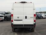 New 2025 Ram ProMaster 2500 High Roof FWD, Empty Cargo Van for sale #D18839 - photo 7