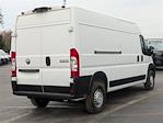 New 2025 Ram ProMaster 2500 High Roof FWD, Empty Cargo Van for sale #D18839 - photo 8