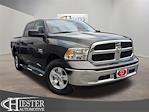 2024 Ram 1500 Classic Crew Cab 4x4, Pickup for sale #D18846 - photo 1