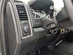 2024 Ram 1500 Classic Crew Cab 4x4, Pickup for sale #D18846 - photo 16