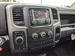 2024 Ram 1500 Classic Crew Cab 4x4, Pickup for sale #D18846 - photo 20