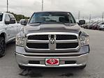 2024 Ram 1500 Classic Crew Cab 4x4, Pickup for sale #D18846 - photo 4