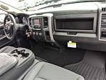 2024 Ram 1500 Classic Crew Cab 4x4, Pickup for sale #D18846 - photo 35