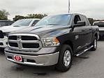 2024 Ram 1500 Classic Crew Cab 4x4, Pickup for sale #D18846 - photo 5