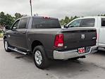 2024 Ram 1500 Classic Crew Cab 4x4, Pickup for sale #D18846 - photo 6