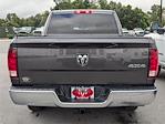 2024 Ram 1500 Classic Crew Cab 4x4, Pickup for sale #D18846 - photo 7