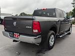 2024 Ram 1500 Classic Crew Cab 4x4, Pickup for sale #D18846 - photo 2