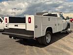 New 2024 Ram 5500 Tradesman Regular Cab 4x4, 11' Knapheide Steel Service Body Service Truck for sale #D18848 - photo 2