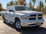 New 2024 Ram 1500 Classic Tradesman Crew Cab 4x4, Pickup for sale #D18862 - photo 3