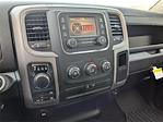 New 2024 Ram 1500 Classic Tradesman Crew Cab 4x4, Pickup for sale #D18862 - photo 20