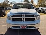 New 2024 Ram 1500 Classic Tradesman Crew Cab 4x4, Pickup for sale #D18862 - photo 4