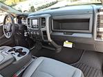 New 2024 Ram 1500 Classic Tradesman Crew Cab 4x4, Pickup for sale #D18862 - photo 35