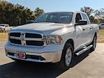 New 2024 Ram 1500 Classic Tradesman Crew Cab 4x4, Pickup for sale #D18862 - photo 5