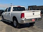 New 2024 Ram 1500 Classic Tradesman Crew Cab 4x4, Pickup for sale #D18862 - photo 6