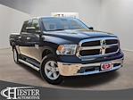 New 2024 Ram 1500 Classic Tradesman Crew Cab 4x4, Pickup for sale #D18866 - photo 1