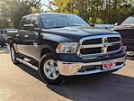 New 2024 Ram 1500 Classic Tradesman Crew Cab 4x4, Pickup for sale #D18866 - photo 3