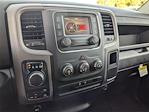 New 2024 Ram 1500 Classic Tradesman Crew Cab 4x4, Pickup for sale #D18866 - photo 20