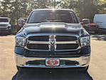 New 2024 Ram 1500 Classic Tradesman Crew Cab 4x4, Pickup for sale #D18866 - photo 4