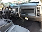 New 2024 Ram 1500 Classic Tradesman Crew Cab 4x4, Pickup for sale #D18866 - photo 35