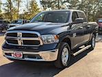 New 2024 Ram 1500 Classic Tradesman Crew Cab 4x4, Pickup for sale #D18866 - photo 5