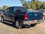 New 2024 Ram 1500 Classic Tradesman Crew Cab 4x4, Pickup for sale #D18866 - photo 6