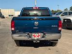 New 2024 Ram 1500 Classic Tradesman Crew Cab 4x4, Pickup for sale #D18866 - photo 7