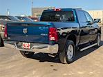 New 2024 Ram 1500 Classic Tradesman Crew Cab 4x4, Pickup for sale #D18866 - photo 2