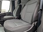 New 2025 Ram ProMaster 2500 High Roof FWD, Empty Cargo Van for sale #D18871 - photo 14