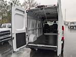 New 2025 Ram ProMaster 2500 High Roof FWD, Empty Cargo Van for sale #D18871 - photo 26