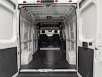 New 2025 Ram ProMaster 2500 High Roof FWD, Empty Cargo Van for sale #D18871 - photo 27