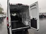 New 2025 Ram ProMaster 2500 High Roof FWD, Empty Cargo Van for sale #D18871 - photo 28