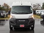 New 2025 Ram ProMaster 2500 High Roof FWD, Empty Cargo Van for sale #D18871 - photo 4