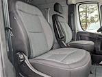 New 2025 Ram ProMaster 2500 High Roof FWD, Empty Cargo Van for sale #D18871 - photo 30