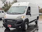 New 2025 Ram ProMaster 2500 High Roof FWD, Empty Cargo Van for sale #D18871 - photo 5