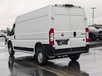 New 2025 Ram ProMaster 2500 High Roof FWD, Empty Cargo Van for sale #D18871 - photo 6