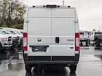 New 2025 Ram ProMaster 2500 High Roof FWD, Empty Cargo Van for sale #D18871 - photo 7