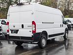 New 2025 Ram ProMaster 2500 High Roof FWD, Empty Cargo Van for sale #D18871 - photo 2