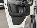 New 2025 Ram ProMaster 2500 High Roof FWD, Empty Cargo Van for sale #D18876 - photo 10