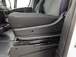 New 2025 Ram ProMaster 2500 High Roof FWD, Empty Cargo Van for sale #D18876 - photo 13