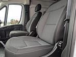 New 2025 Ram ProMaster 2500 High Roof FWD, Empty Cargo Van for sale #D18876 - photo 14