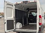 New 2025 Ram ProMaster 2500 High Roof FWD, Empty Cargo Van for sale #D18876 - photo 26