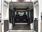 New 2025 Ram ProMaster 2500 High Roof FWD, Empty Cargo Van for sale #D18876 - photo 34