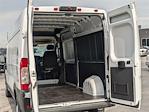 New 2025 Ram ProMaster 2500 High Roof FWD, Empty Cargo Van for sale #D18876 - photo 27